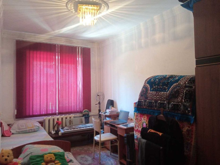 5-комнатная квартира Себзор Срочно