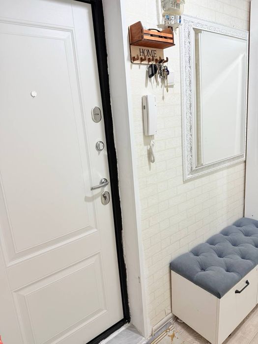 Продам квартиру в центре - Ansicht 4