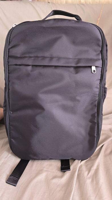 Ghiozdan geanta avion