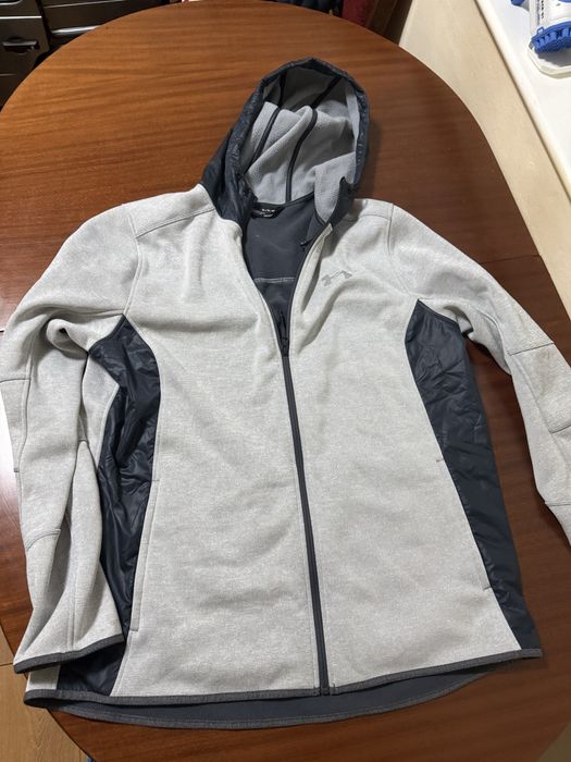 Горнище Under Armour