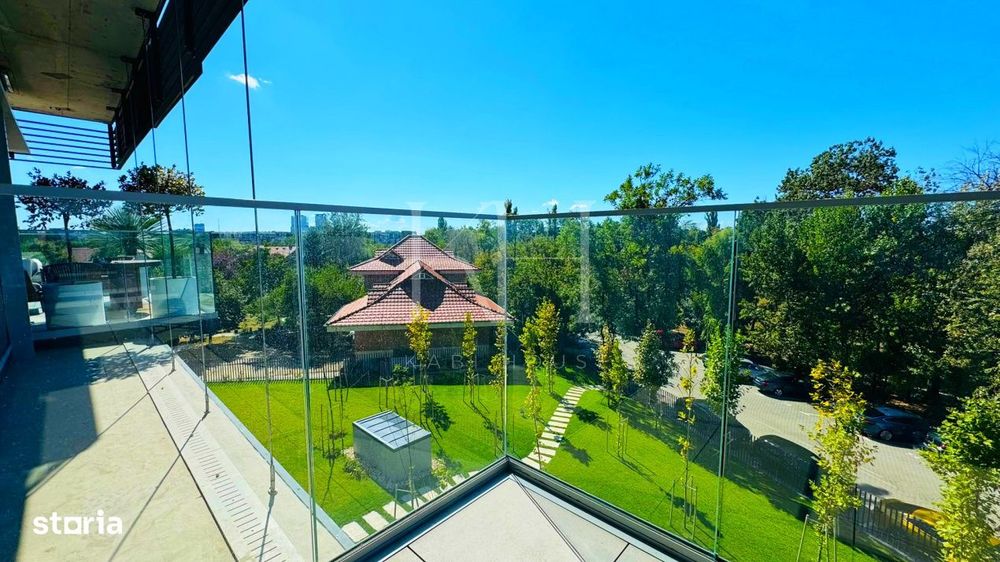 Inchiriere  2 camere in prestigiosul Complex Upsite Residence-Pretabil