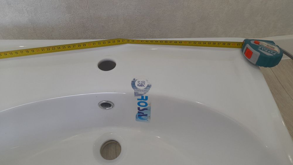 Продам раковину б/у в отличном состоянии