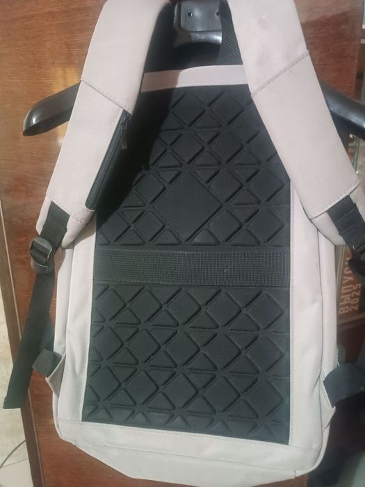 Рюкзак для школьников