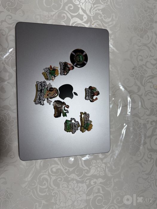 Macbook Air M2 256/8