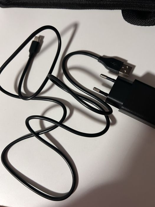 Цифровое пианино Konix PJ88C