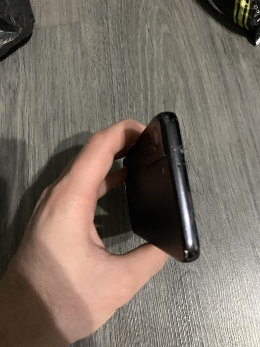 Продается Самсунг s22