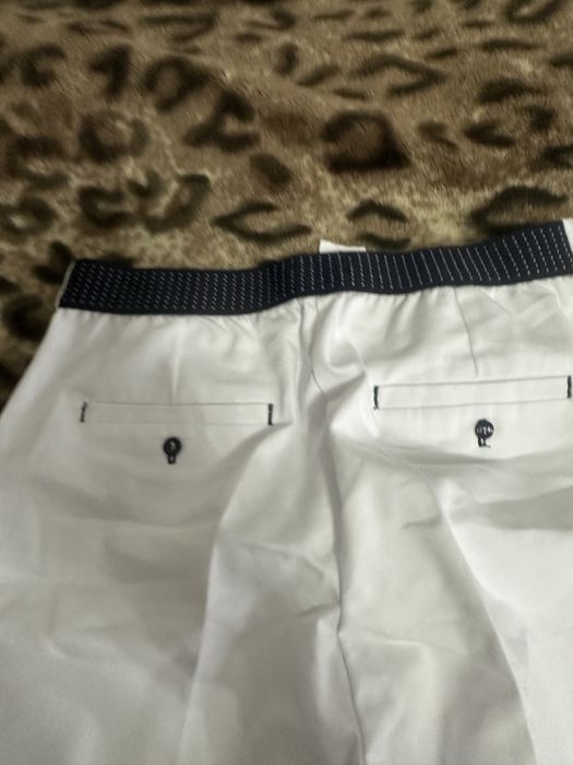 Новые брюки 38 р