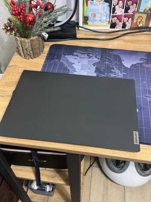 Продам ноутбук Lenovo