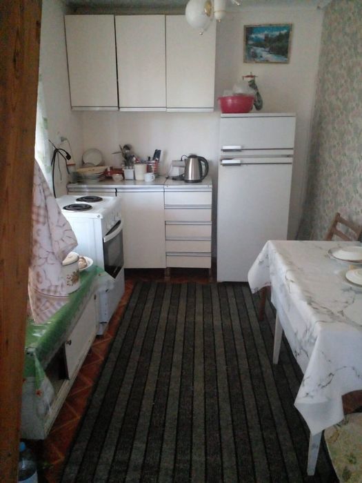 Продаю дачу 6 соток