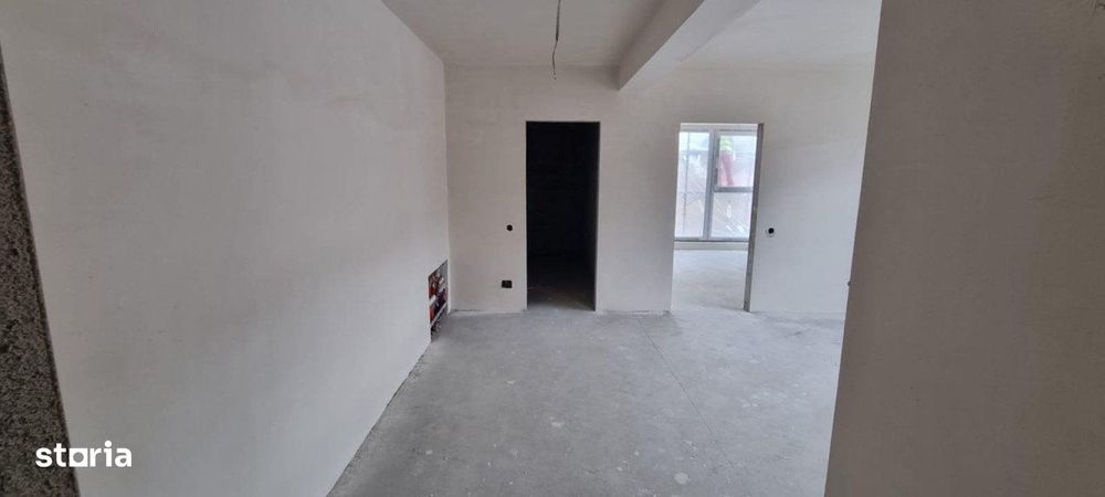 COMISION 0! Apartament 2 camere, 45.04 mp, intermediar, parcare, zona