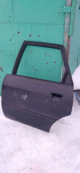 Продается А у д и