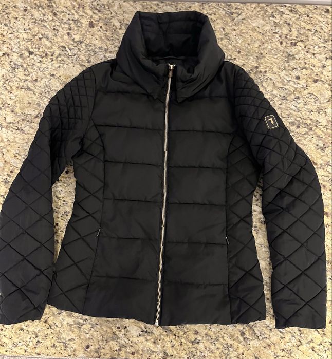 GUESS Trussardi ARMANI дамски якета S