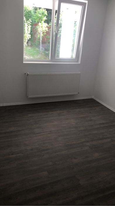 Vănd casă construcție nouă