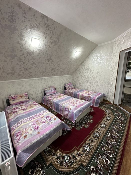 Дача аренда ташкент