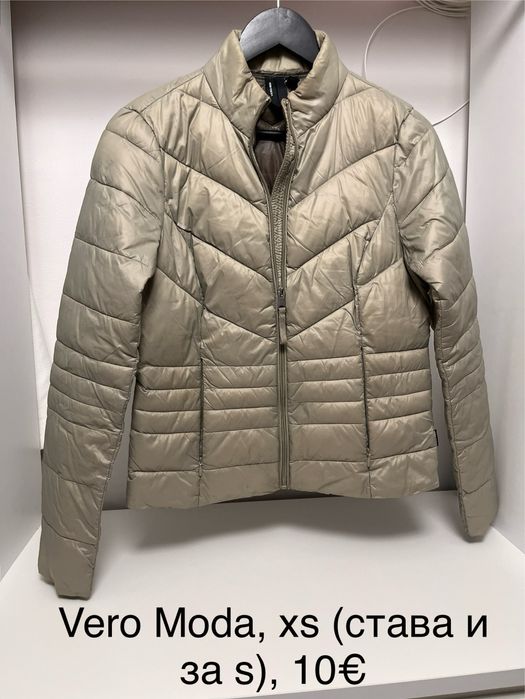 Дамски дрешки в отлично състояние, ниски цени