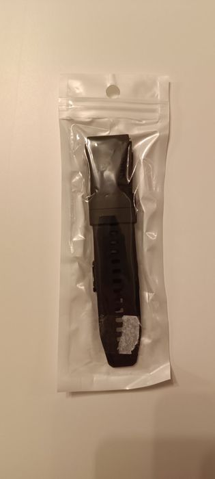 Силиконова/Велкро Каишка за Huawei Watch GT/ GT2/ GT2 PRO/ GT3