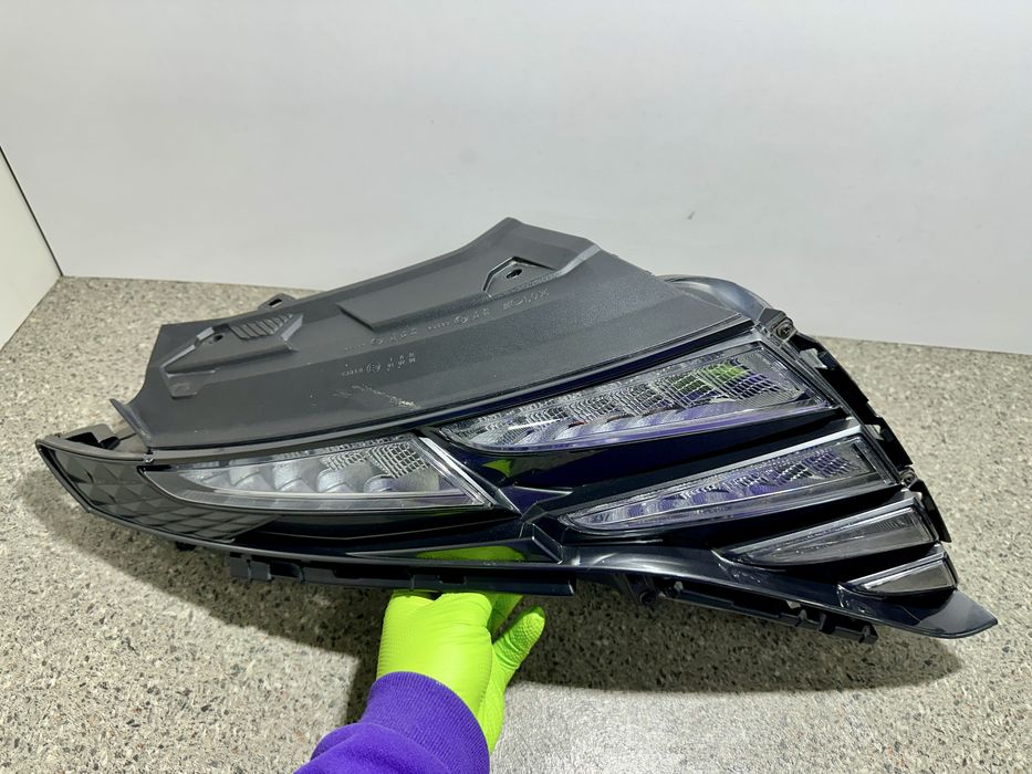 Far Hyundai Tucson 4