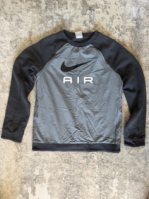 Nike дрехи Хл детски
