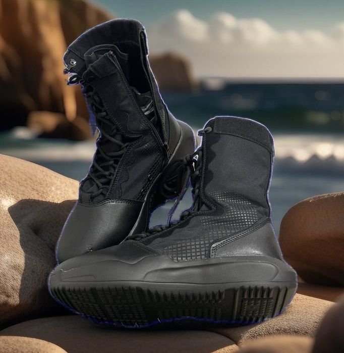 Сапоги бато. Берцы бато. Etiklar bato