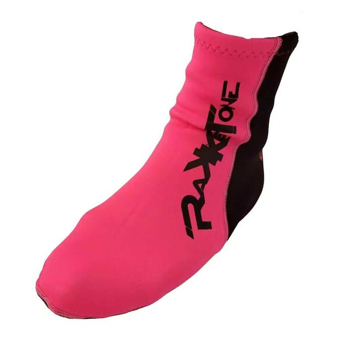 Неопренови чорапи за спорт на пясък. Плажен тенис,плажен волейбол и др