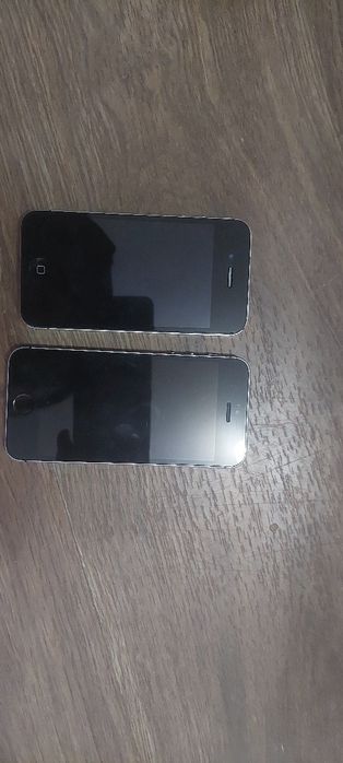 Iphone за части 2 броя