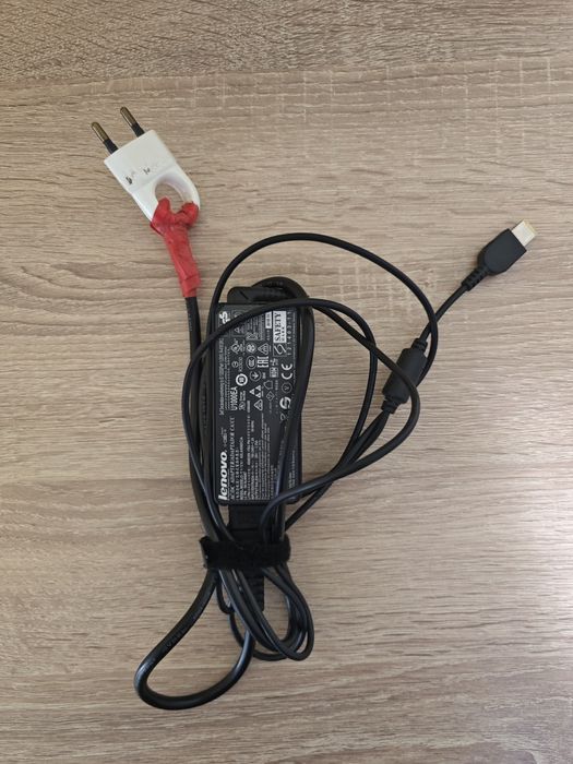 Лаптоп Lenovo G50-80 15,6'