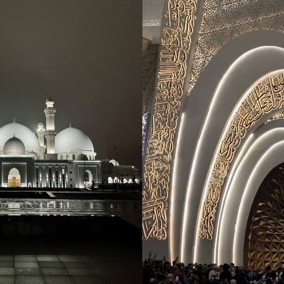 Мобилограф Шымкент Дрон