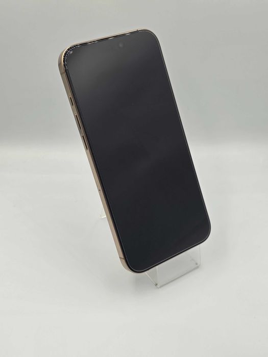 iPhone 16 Pro Max 256 GB