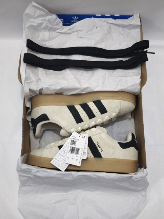 Sneaker Adidas Campus 00s