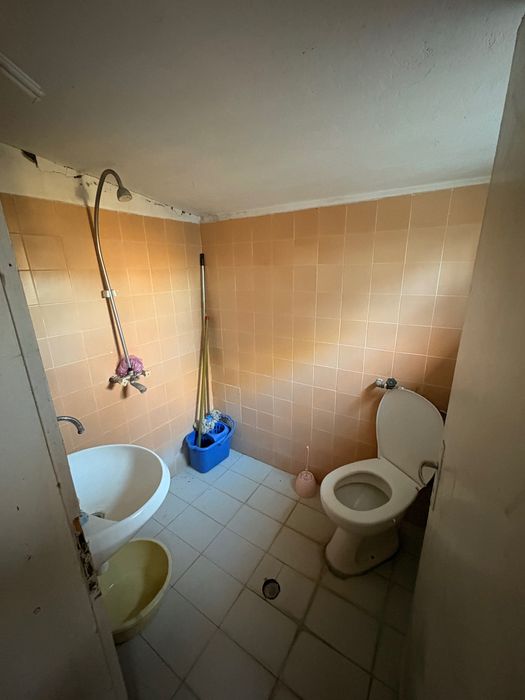 Продава се Къща в с. Медово, Област Бургас - 100 кв.м за 505 €/кв.м - Снимка #14