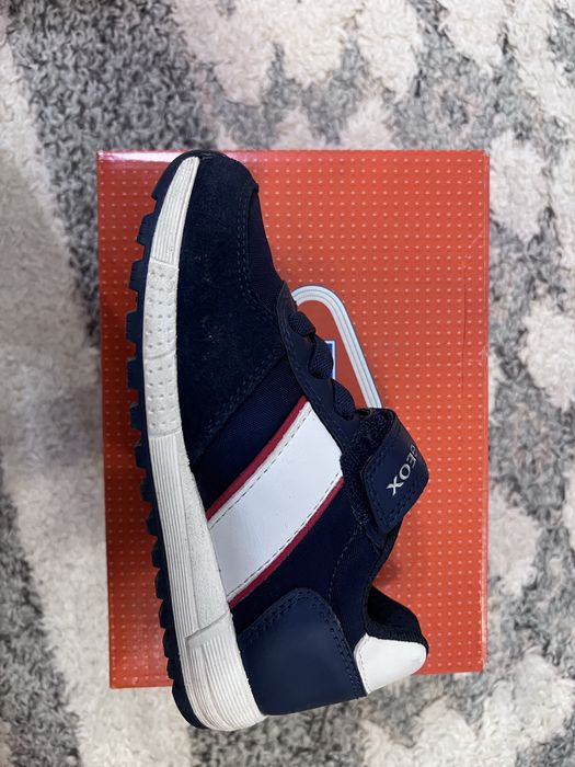 Детска обувь оригинал