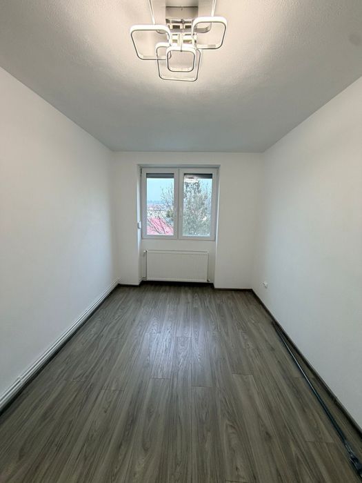 Vând apartament Cisnădie