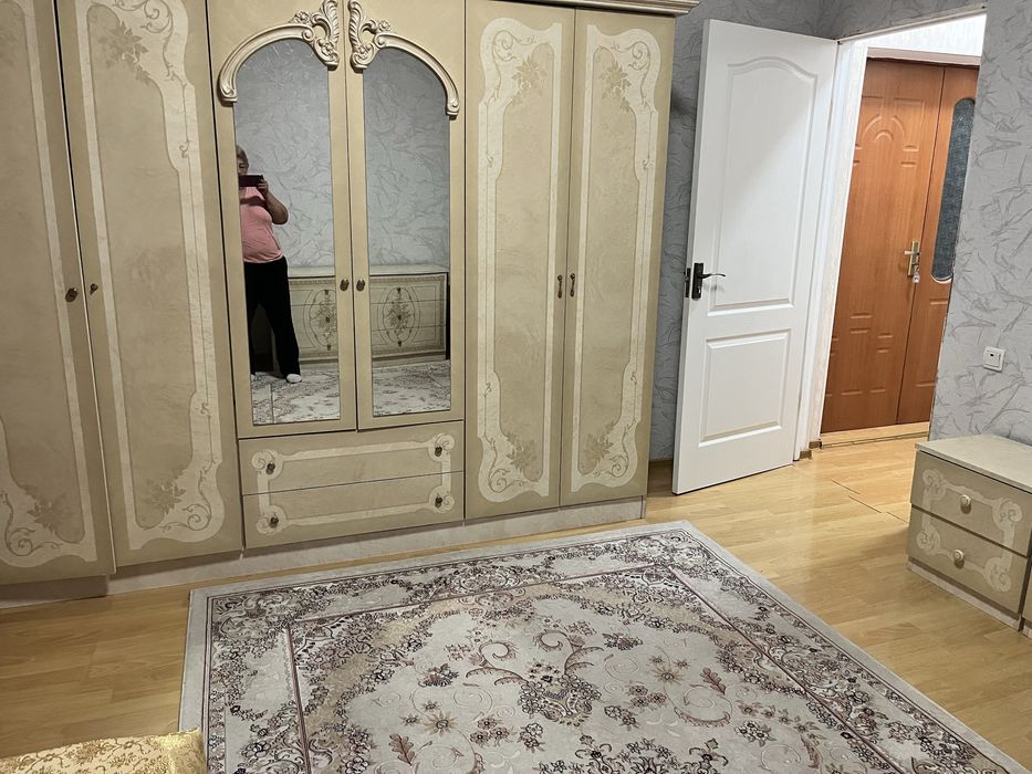 Сдаю комнату двум девушкам