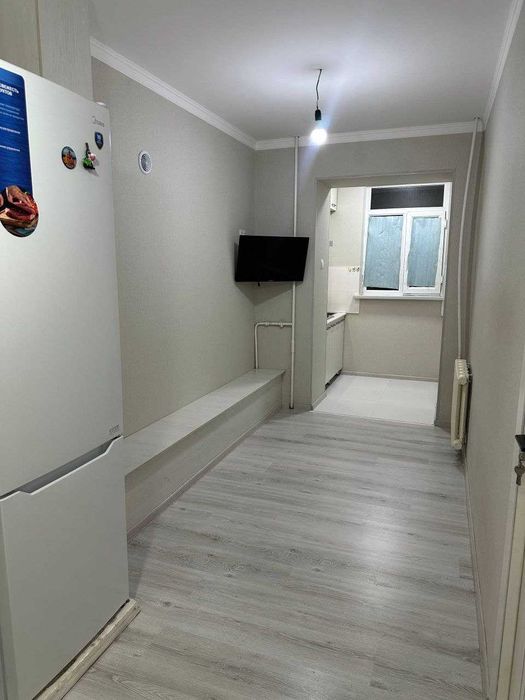 Сотилади Квартира 2/3/4 Алгоритм 31