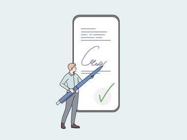 Ofer ajutor semnatura electronica, e-factura , SPV si de la distanta