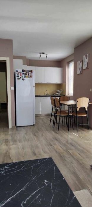 Дава се под наем Двустаен апартамент в София, Дианабад - 56 кв.м за 500 € - Снимка #5