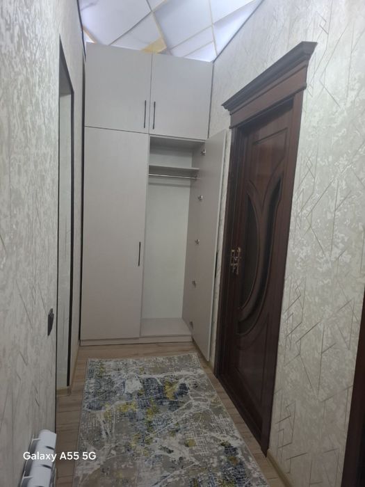 Ijaraga uy Fargona shaxar Muhayyoda