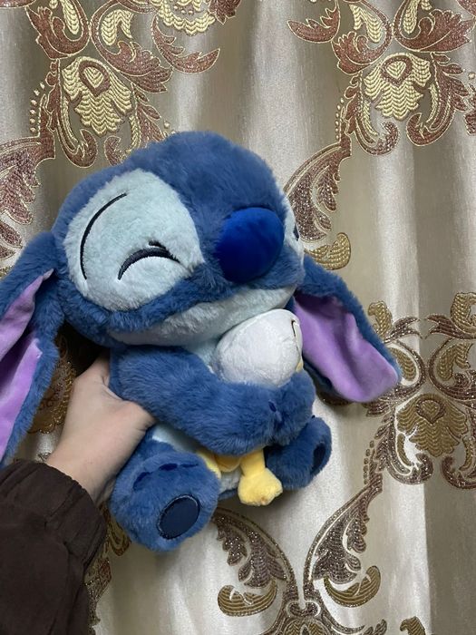 Качественные игрушки