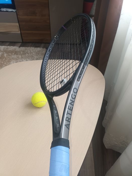 Racheta tenis Artengo Control