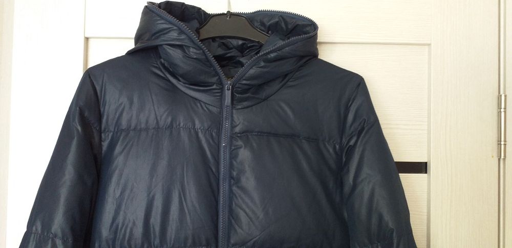 Мода и стиль.Женская одежда