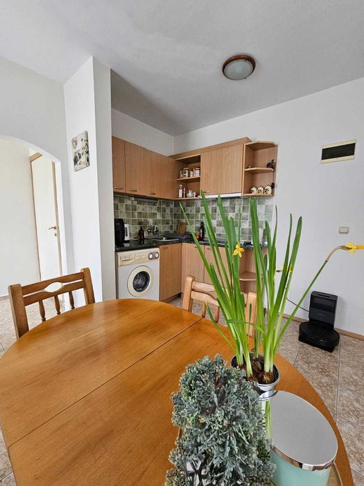 Дава се под наем Къща в с. Равда, Област Бургас - 120 кв.м за 250 € - Снимка #7