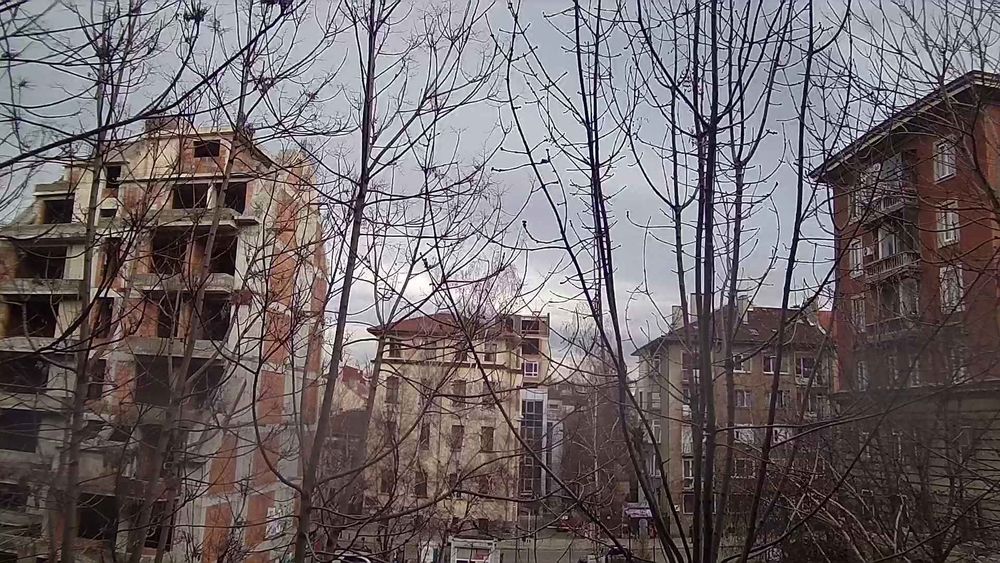 WiFi Yi iot camera FullHD card or cloud option