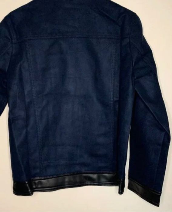 Яке Armani Collezioni ново Промо цена !