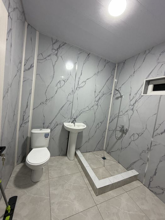 1 ком дом продаю