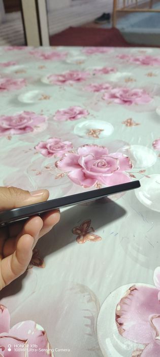 Redmi 17 yangi 8/256 Gb