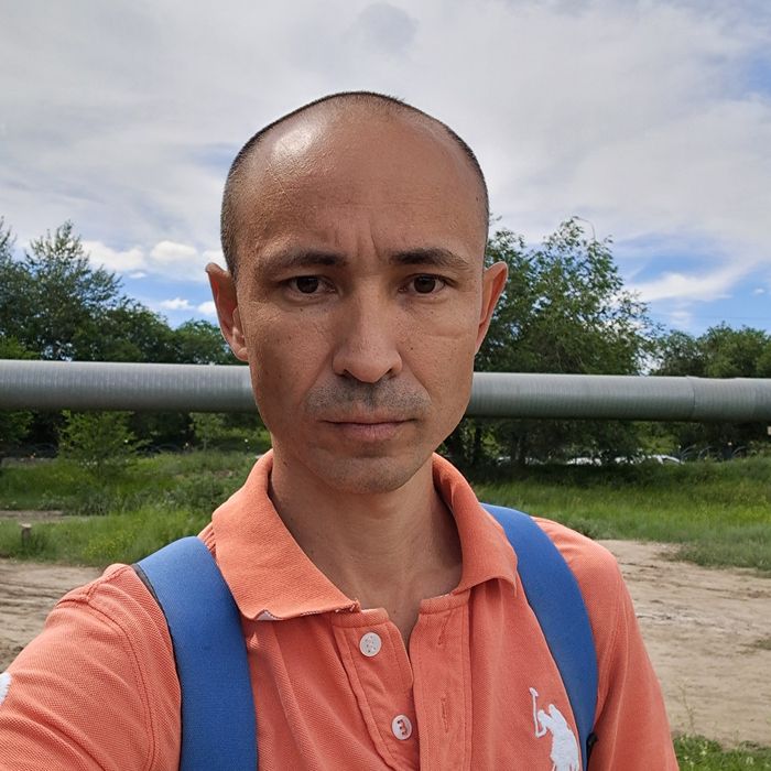 сдам квартиру одной женщине