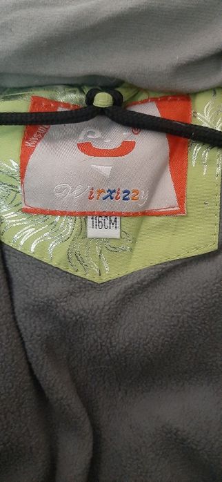 Продам комбинезон