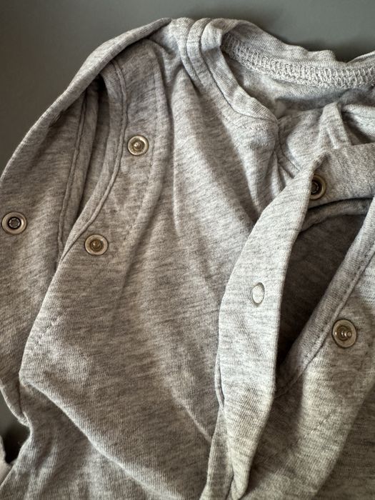 Летен чувал за сън, бебе 3-6 м, Tommie Tippee, без забележки