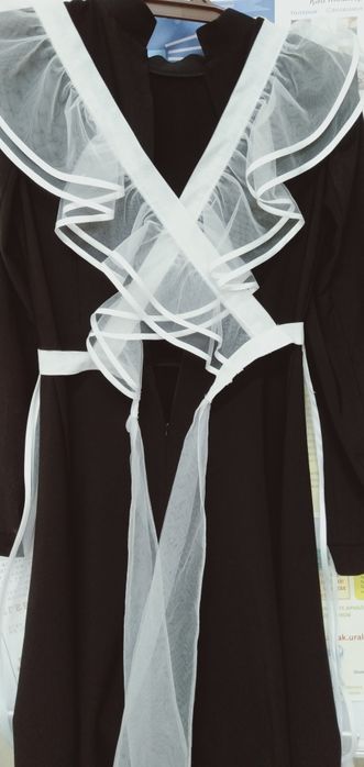 Школьная форма продажа