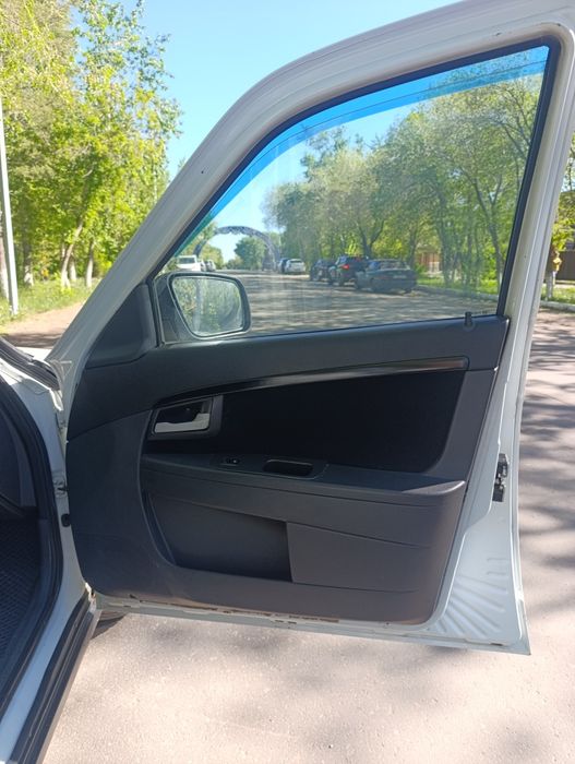 Продам автомобиль Лада приора